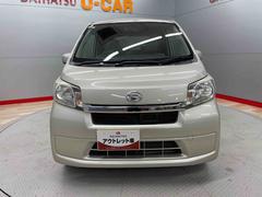 �ࡼ�� �̡��ӣ� 0902162A20260117D001 2