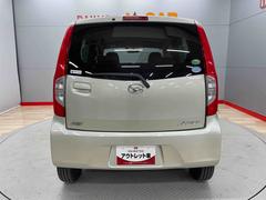 �ࡼ�� �̡��ӣ� 0902162A20260117D001 3