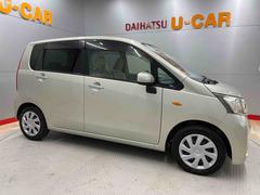 �ࡼ�� �̡��ӣ� 0902162A20260117D001 4