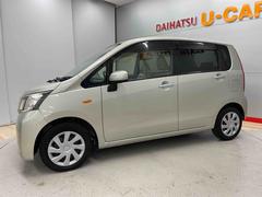 �ࡼ�� �̡��ӣ� 0902162A20260117D001 5