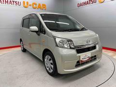 �ࡼ�� �̡��ӣ� 0902162A20260117D001 6