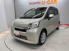 �ࡼ�� �̡��ӣ� 0902162A20260117D001 7