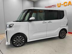 ����� ��������ң� 0902162A20260117D002 5