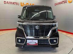 ���ڡ������������� �ϥ��֥�åɣǣ� 0902162A20260118D001 2