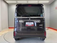 ���ڡ������������� �ϥ��֥�åɣǣ� 0902162A20260118D001 3