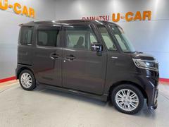 ���ڡ������������� �ϥ��֥�åɣǣ� 0902162A20260118D001 4