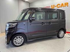 ���ڡ������������� �ϥ��֥�åɣǣ� 0902162A20260118D001 5