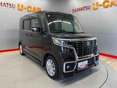 ���ڡ������������� �ϥ��֥�åɣǣ� 0902162A20260118D001 6