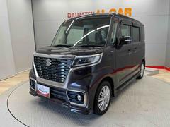 ���ڡ������������� �ϥ��֥�åɣǣ� 0902162A20260118D001 7