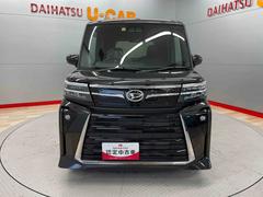 ����� ��������� 0902162A20260123D001 2