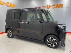 ����� ��������� 0902162A20260123D001 4