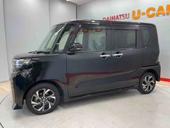 ����� ��������� 0902162A20260123D001 5