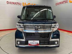 ����� ��������ء��ȥåץ��ǥ������֣ӡ��ӣ��ɣɣ� 0902162A20260124D001 2