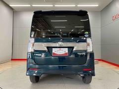 ����� ��������ء��ȥåץ��ǥ������֣ӡ��ӣ��ɣɣ� 0902162A20260124D001 3