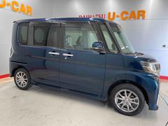 ����� ��������ء��ȥåץ��ǥ������֣ӡ��ӣ��ɣɣ� 0902162A20260124D001 4