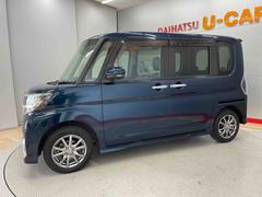 ����� ��������ء��ȥåץ��ǥ������֣ӡ��ӣ��ɣɣ� 0902162A20260124D001 5