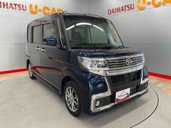 ����� ��������ء��ȥåץ��ǥ������֣ӡ��ӣ��ɣɣ� 0902162A20260124D001 6