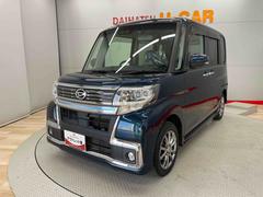 ����� ��������ء��ȥåץ��ǥ������֣ӡ��ӣ��ɣɣ� 0902162A20260124D001 7