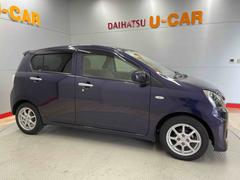 �ߥ饤���� �ء��ӣ� 0902162A20260201D001 4