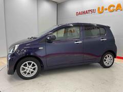 �ߥ饤���� �ء��ӣ� 0902162A20260201D001 5