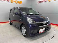 �ߥ饤���� �ء��ӣ� 0902162A20260201D001 6