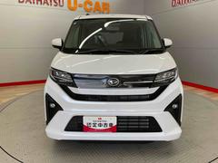 �ࡼ�� �� 0902162A20260220D003 2