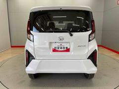 �ࡼ�� �� 0902162A20260220D003 3