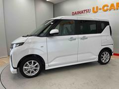 �ࡼ�� �� 0902162A20260220D003 5