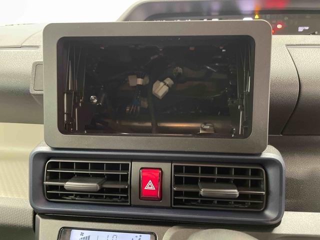 タント X(10枚目)