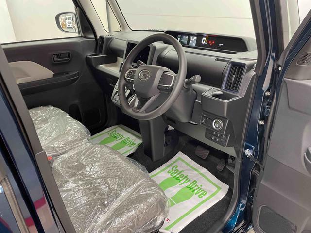 タント X(15枚目)