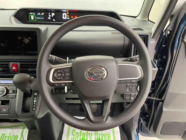 タント X(16枚目)