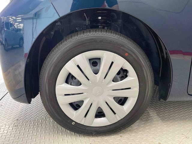 タント X(19枚目)