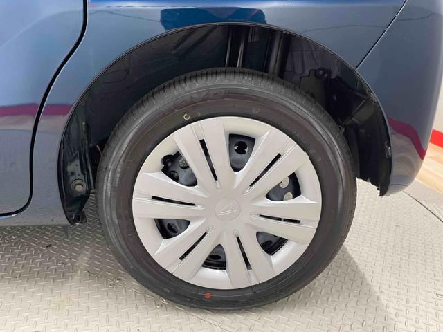 タント X(20枚目)