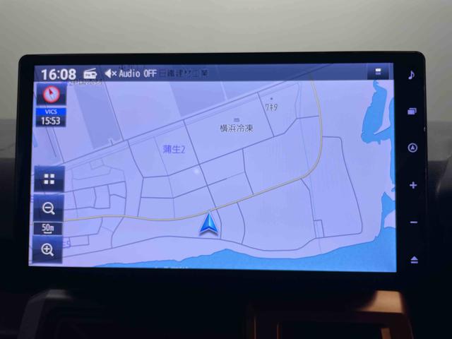 タフト Ｇ（10枚目）