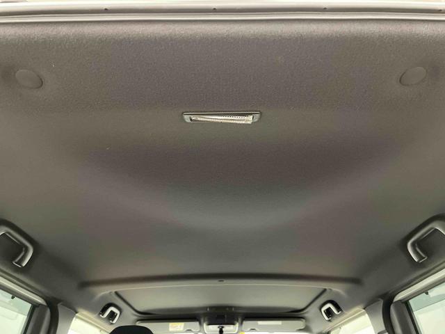 タフト Ｇ（12枚目）