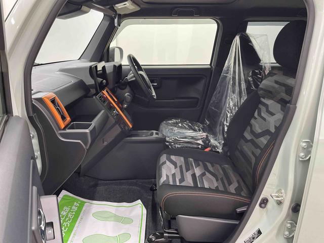 タフト Ｇ（13枚目）