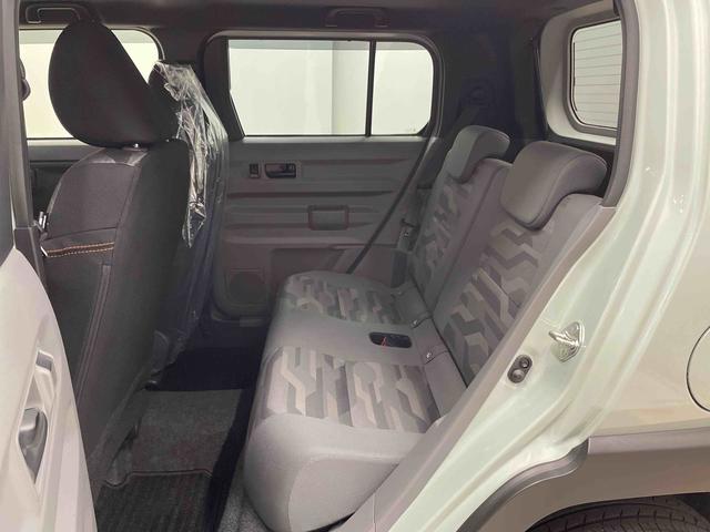 タフト Ｇ（14枚目）