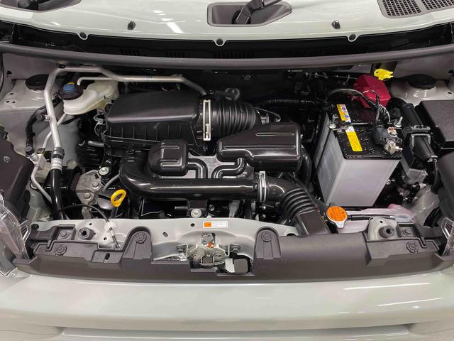 タフト Ｇ（17枚目）