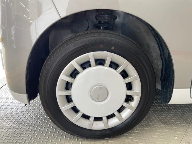 ムーヴキャンバス ストライプスＧ（7枚目）