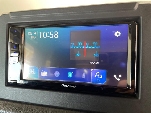 ジムニー XC(10枚目)