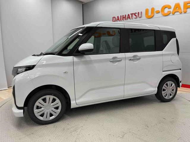 ムーヴ Ｘ（5枚目）