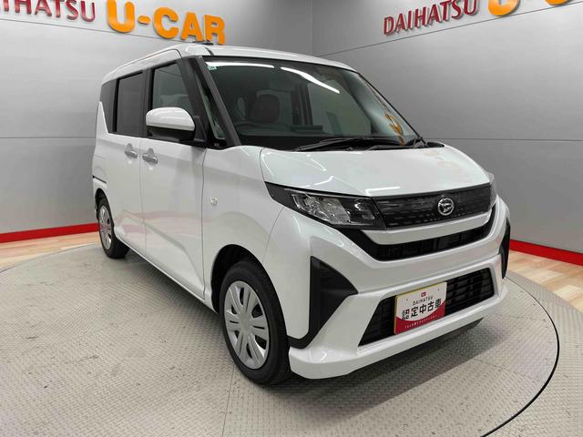 ムーヴ Ｘ（6枚目）