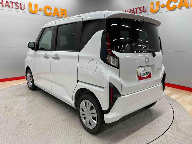 ムーヴ Ｘ（9枚目）