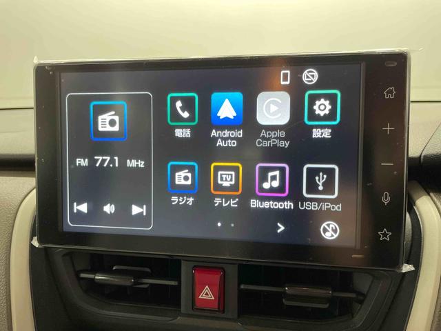 ムーヴ Ｘ（10枚目）