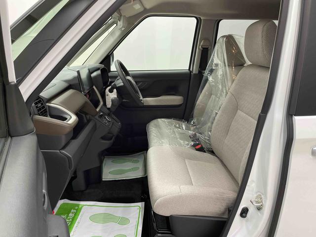 ムーヴ Ｘ（13枚目）