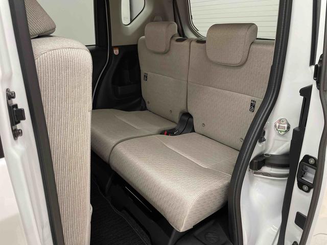 ムーヴ Ｘ（14枚目）