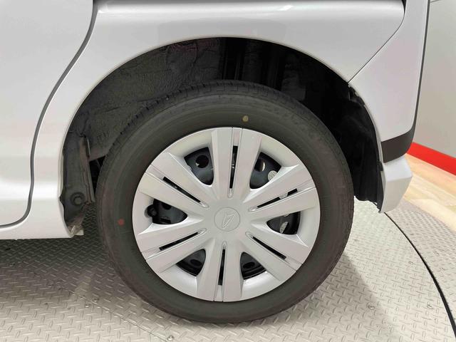 ムーヴ Ｘ（20枚目）