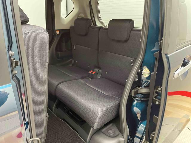 ムーヴ Ｇ（14枚目）