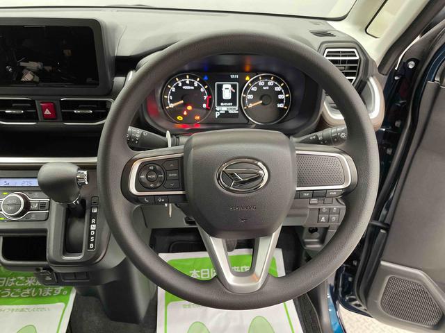 ムーヴ Ｇ（16枚目）