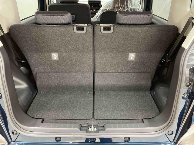 ムーヴ Ｇ（18枚目）